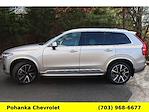 2024 Volvo XC90 AWD SUV for sale #TTR155055A - photo 5