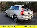 2024 Volvo XC90 AWD SUV for sale #TTR155055A - photo 6