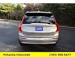 2024 Volvo XC90 AWD SUV for sale #TTR155055A - photo 7