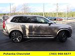 2024 Volvo XC90 AWD SUV for sale #TTR155055A - photo 8
