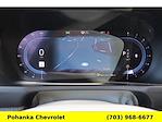 2024 Volvo XC90 AWD SUV for sale #TTR155055A - photo 9