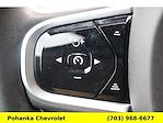 2020 Volvo XC90 AWD SUV for sale #TTR155055B - photo 12
