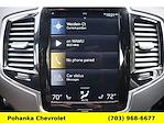 2020 Volvo XC90 AWD SUV for sale #TTR155055B - photo 14