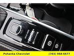 2020 Volvo XC90 AWD SUV for sale #TTR155055B - photo 17