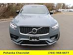 2020 Volvo XC90 AWD SUV for sale #TTR155055B - photo 2