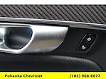 2020 Volvo XC90 AWD SUV for sale #TTR155055B - photo 22
