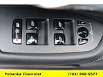 2020 Volvo XC90 AWD SUV for sale #TTR155055B - photo 23
