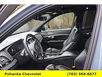2020 Volvo XC90 AWD SUV for sale #TTR155055B - photo 25
