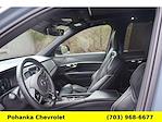 2020 Volvo XC90 AWD SUV for sale #TTR155055B - photo 26