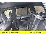 2020 Volvo XC90 AWD SUV for sale #TTR155055B - photo 28