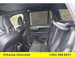 2020 Volvo XC90 AWD SUV for sale #TTR155055B - photo 29