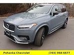 2020 Volvo XC90 AWD SUV for sale #TTR155055B - photo 3