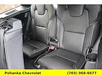 2020 Volvo XC90 AWD SUV for sale #TTR155055B - photo 30