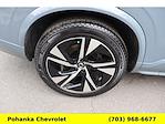 2020 Volvo XC90 AWD SUV for sale #TTR155055B - photo 33