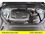 2020 Volvo XC90 AWD SUV for sale #TTR155055B - photo 36