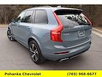 2020 Volvo XC90 AWD SUV for sale #TTR155055B - photo 5