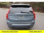 2020 Volvo XC90 AWD SUV for sale #TTR155055B - photo 6