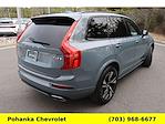2020 Volvo XC90 AWD SUV for sale #TTR155055B - photo 7
