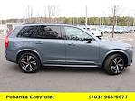 2020 Volvo XC90 AWD SUV for sale #TTR155055B - photo 8