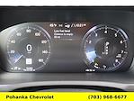 2020 Volvo XC90 AWD SUV for sale #TTR155055B - photo 9
