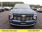 2026 Chevrolet Suburban 4WD SUV for sale #TTR157530 - photo 3
