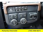 2026 Chevrolet Suburban 4WD SUV for sale #TTR157530 - photo 20