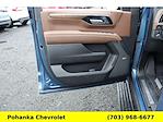 2026 Chevrolet Suburban 4WD SUV for sale #TTR157530 - photo 22