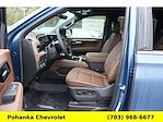 2026 Chevrolet Suburban 4WD SUV for sale #TTR157530 - photo 24
