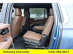 2026 Chevrolet Suburban 4WD SUV for sale #TTR157530 - photo 27
