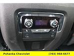2026 Chevrolet Suburban 4WD SUV for sale #TTR157530 - photo 28