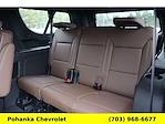 2026 Chevrolet Suburban 4WD SUV for sale #TTR157530 - photo 29