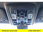 2026 Chevrolet Suburban 4WD SUV for sale #TTR158355 - photo 17