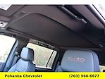 2026 Chevrolet Suburban 4WD SUV for sale #TTR158355 - photo 18
