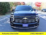 2026 Chevrolet Suburban 4WD SUV for sale #TTR158355 - photo 4