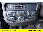 2026 Chevrolet Suburban 4WD SUV for sale #TTR158355 - photo 20