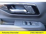 2026 Chevrolet Suburban 4WD SUV for sale #TTR158355 - photo 21
