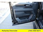 2026 Chevrolet Suburban 4WD SUV for sale #TTR158355 - photo 22