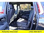 2026 Chevrolet Suburban 4WD SUV for sale #TTR158355 - photo 27