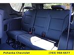 2026 Chevrolet Suburban 4WD SUV for sale #TTR158355 - photo 29