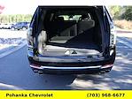 2026 Chevrolet Suburban 4WD SUV for sale #TTR158355 - photo 30