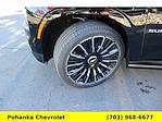 2026 Chevrolet Suburban 4WD SUV for sale #TTR158355 - photo 31
