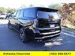 2026 Chevrolet Suburban 4WD SUV for sale #TTR158355 - photo 7