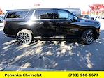 2026 Chevrolet Suburban 4WD SUV for sale #TTR158355 - photo 8