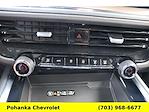 Used 2025 Chevrolet Suburban High Country for sale #TTR158355A - photo 16