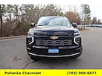 Used 2025 Chevrolet Suburban High Country for sale #TTR158355A - photo 3