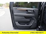 Used 2025 Chevrolet Suburban High Country for sale #TTR158355A - photo 22