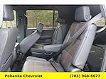 Used 2025 Chevrolet Suburban High Country for sale #TTR158355A - photo 23