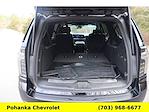Used 2025 Chevrolet Suburban High Country for sale #TTR158355A - photo 24
