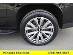 Used 2025 Chevrolet Suburban High Country for sale #TTR158355A - photo 25