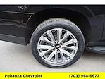 Used 2025 Chevrolet Suburban High Country for sale #TTR158355A - photo 26